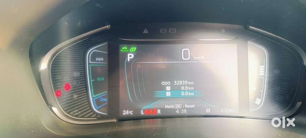 Maruti Suzuki Grand Vitara 2025