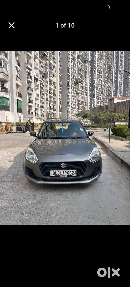 New Condition H Ek Dum