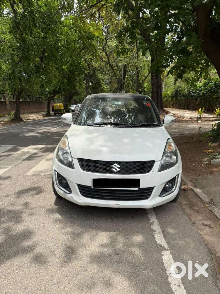 Swift 2012