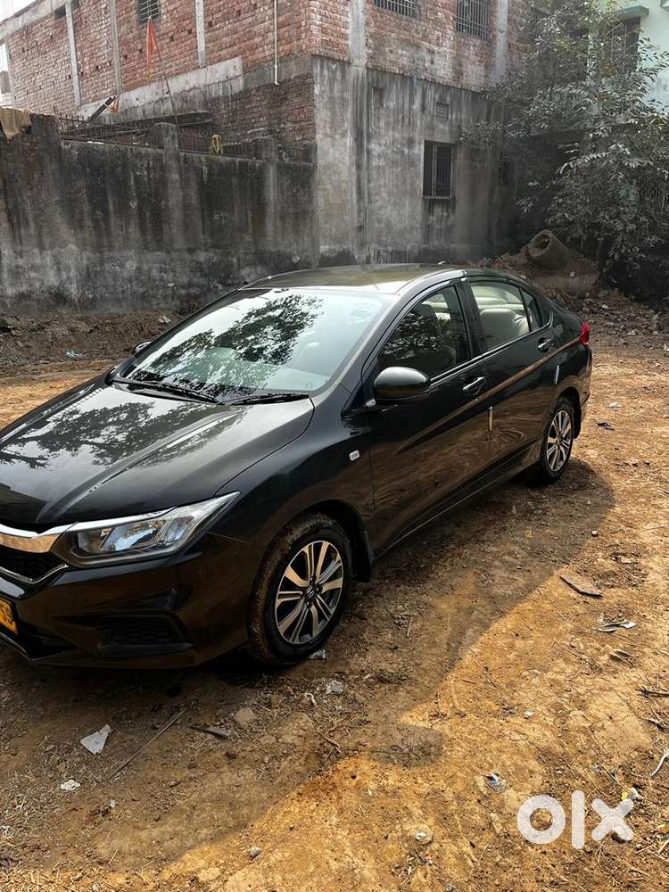 Honda Hybrid 2022 Year