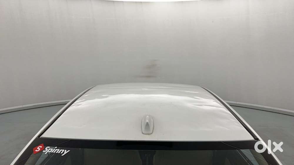 Honda Amaze Vx 1.2 Petrol Cvt, 2023, Petrol