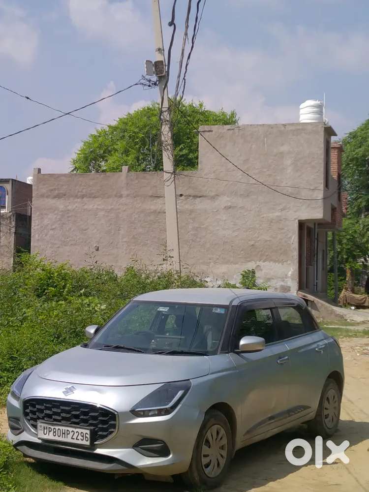 5 Months Old  Urgent Sell