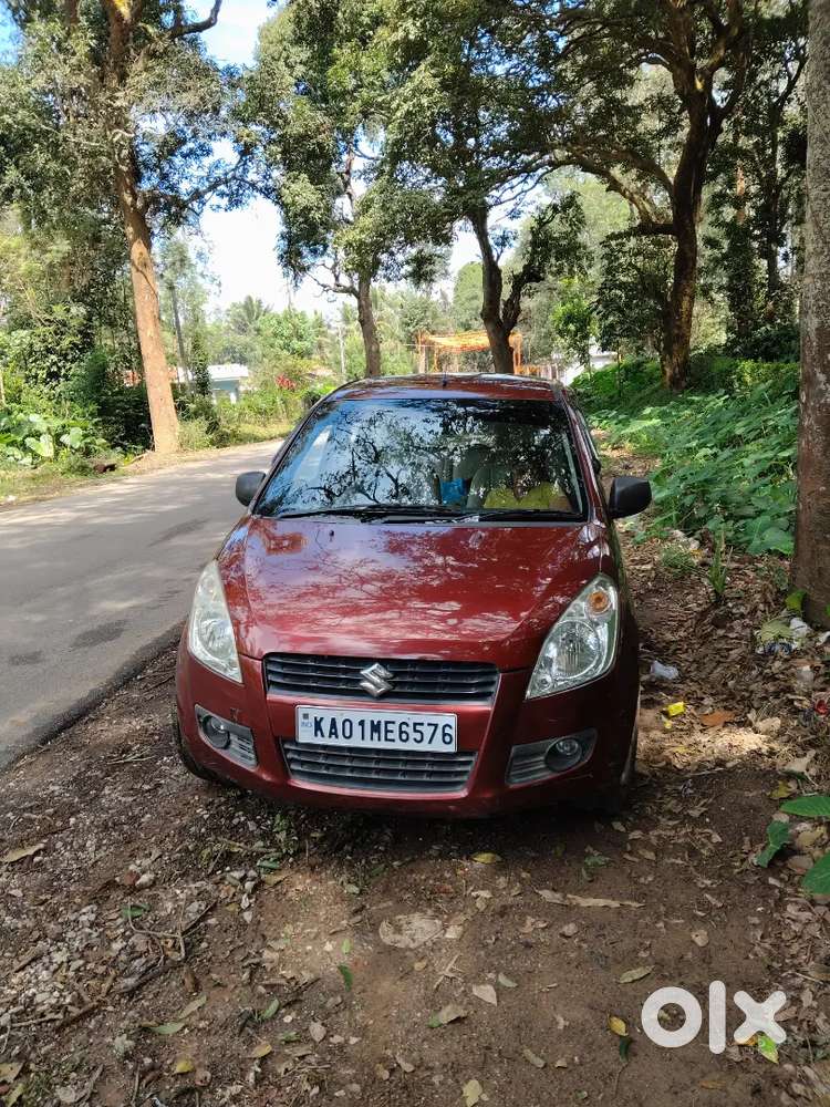 Very Good Condition