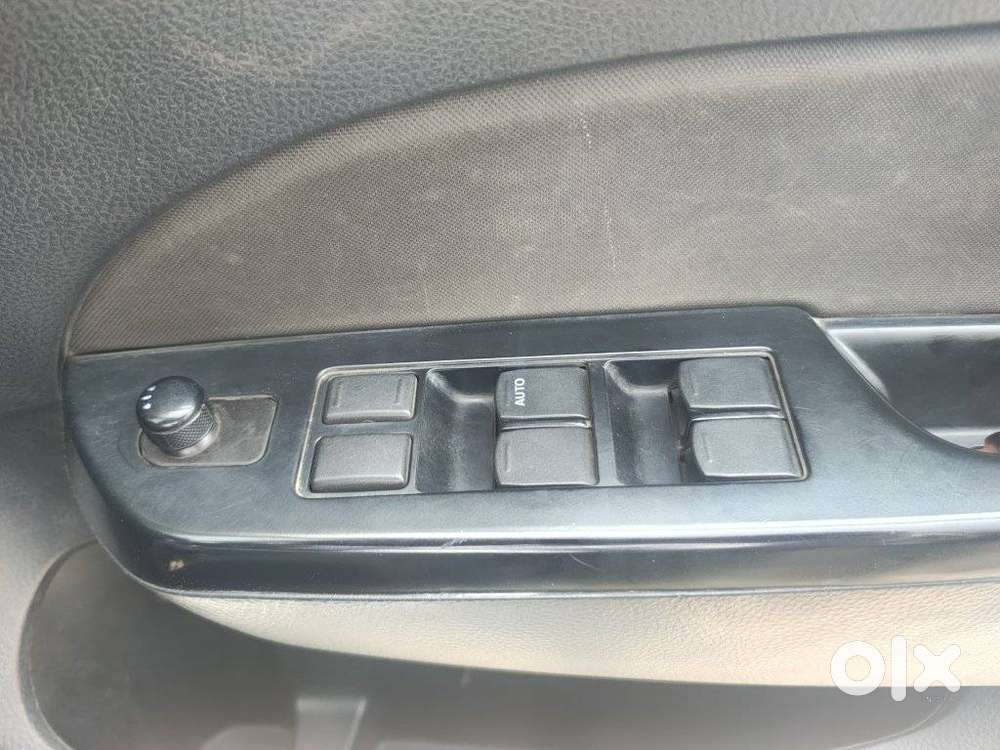 Maruti Suzuki Swift 2011-2014 Vdi, 2013, Diesel