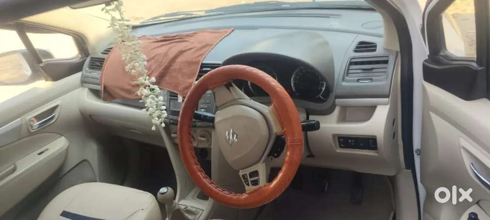 Hr Passing Arjent Sale