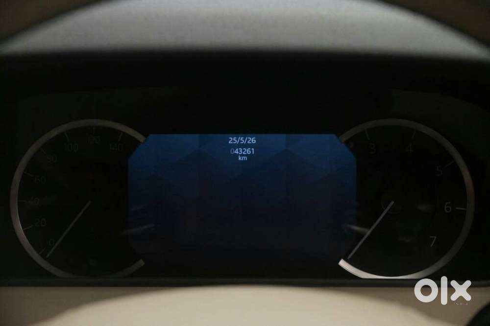 Land Rover Range Velar P250 R-dynamic Se, 2023, Petrol
