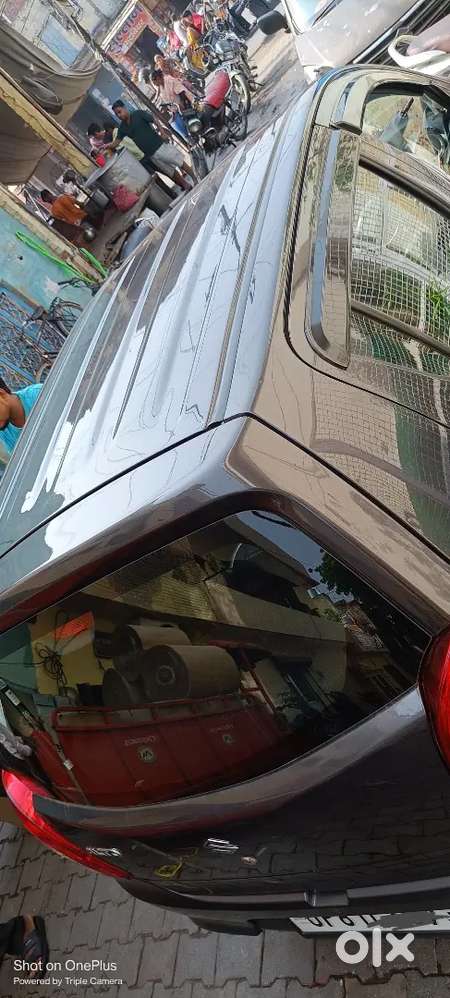 Maruti Suzuki Alto 2022 Year Car