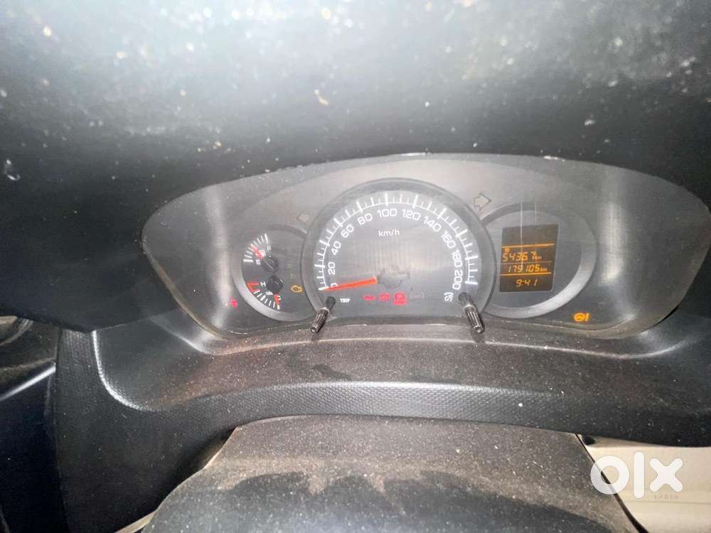 Maruti Suzuki Diesel 2016