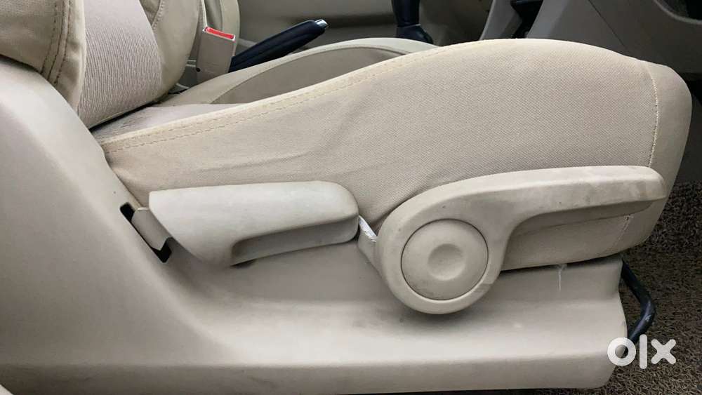 Maruti Suzuki Ciaz 1.5 Delta Shvs Mt, 2018, Petrol