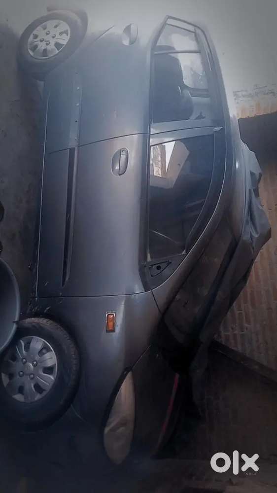 Hyundai Grand I10 Prime