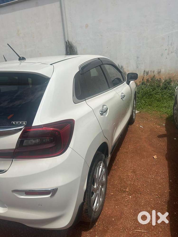 Maruti Suzuki Petrol 2023