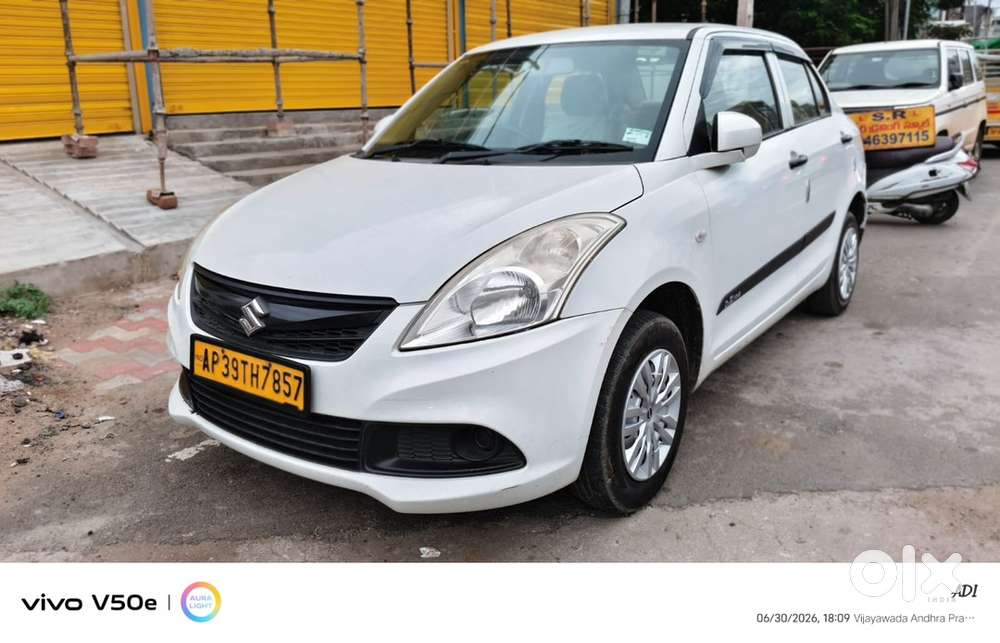 Maruti Suzuki Diesel 2020 Year