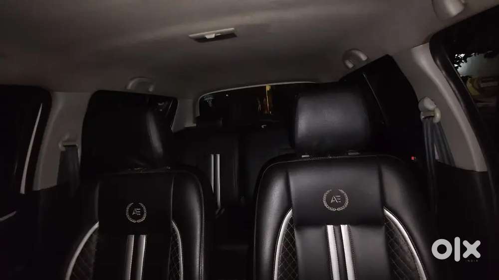 Swift Maruti 2016 Km Driven