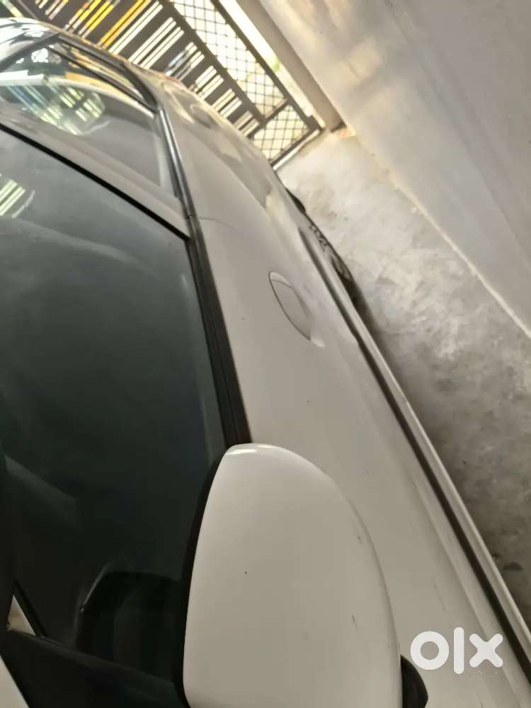 Hyundai I10 Sportz Petrol Lpg 2015