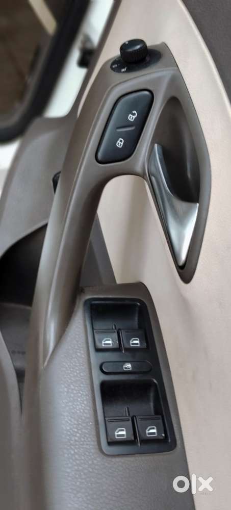 Volkswagen Vento 1.5 Tdi Highline Plus, 2013, Diesel