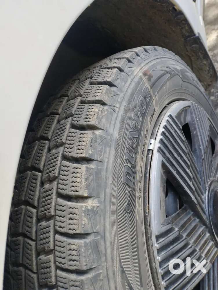 Hyundai Grand I10 2015 Diesel Well Maintained