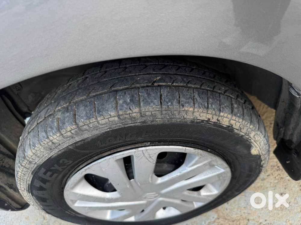 Maruti Suzuki Wagon R Lxi 1.0, 2011, Petrol