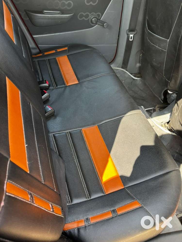 Maruti Suzuki Alto 800 Petrol Good Condition