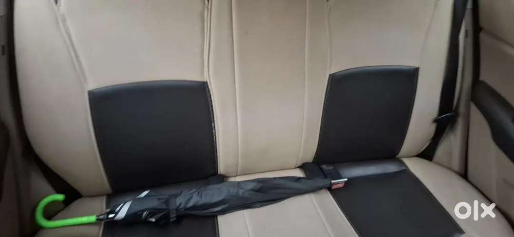 Hyundai I10 2008 Era
