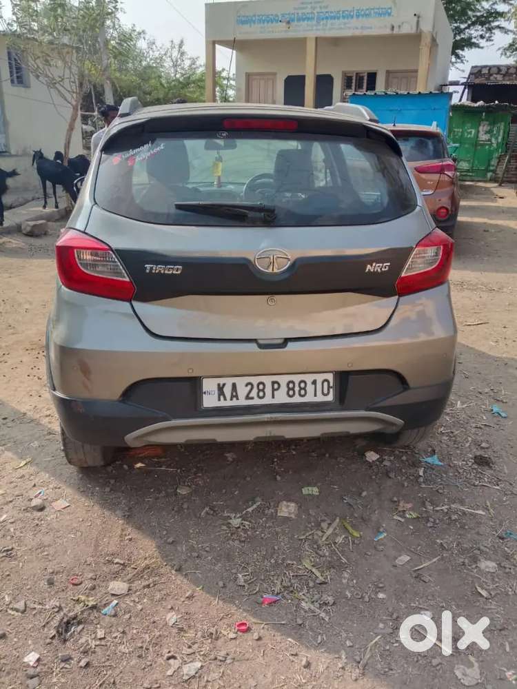 Single Owner, Fantastic Mailage, Showroom Mantanance