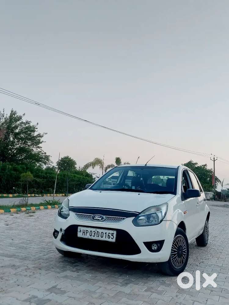 Passing 2030 Tak 
Gaddi Oky Aa Bilkul