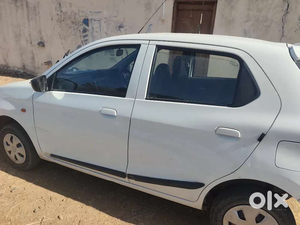 बेस्ट कंडीशन कंपनी रिकॉर्ड 31000 रनिंग किलो मीटर