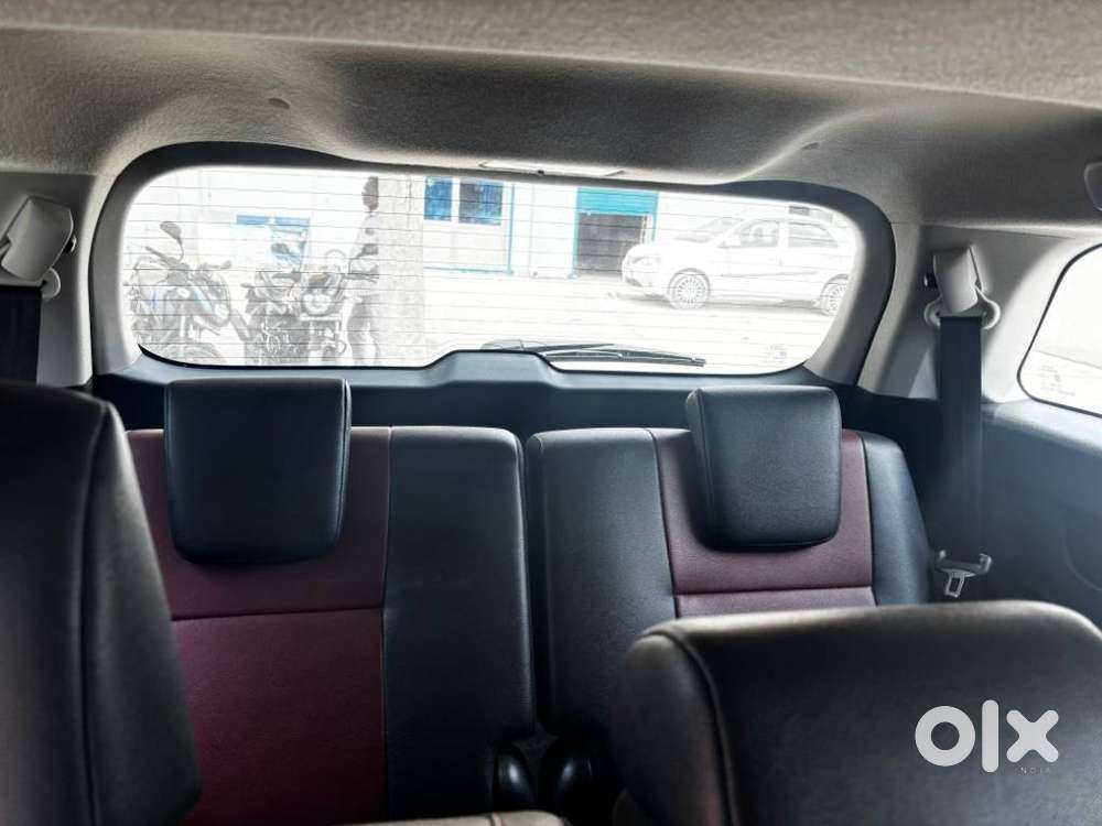 Toyota Fortuner Legender 4x2 At 2.8, 2023, Diesel