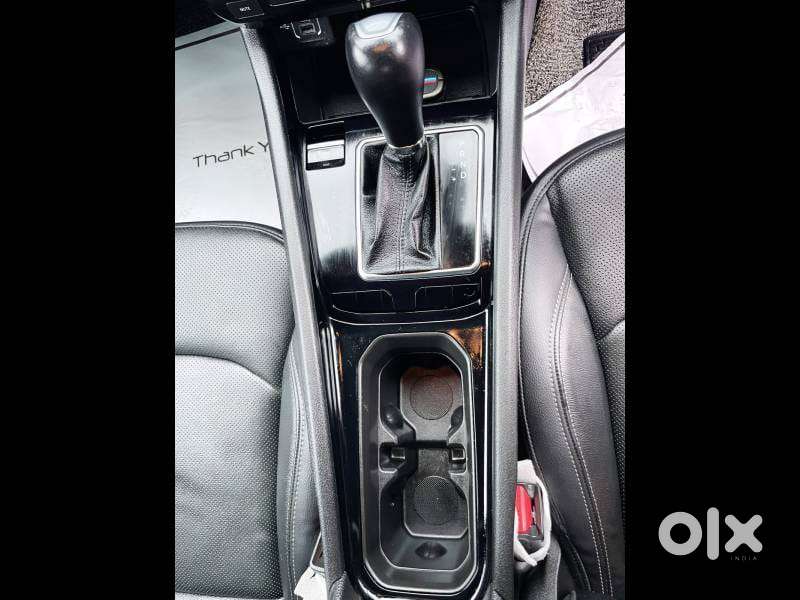 Jeep Compass Model S (o2) At, 2021, Petrol