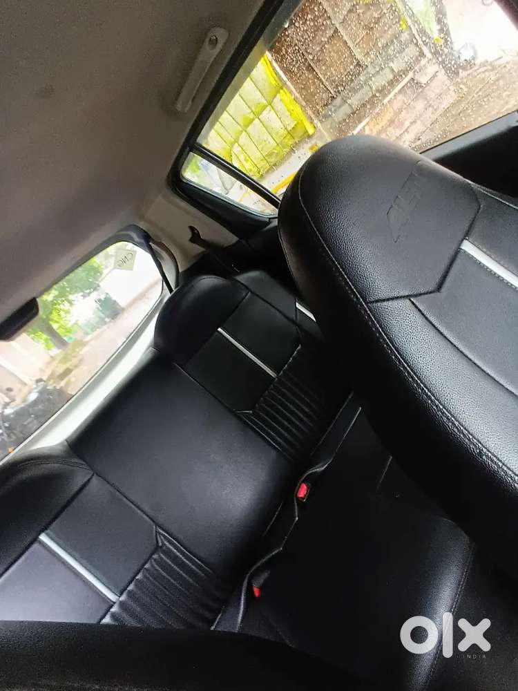 Maruti Suzuki Alto 2021 Lxi Cng