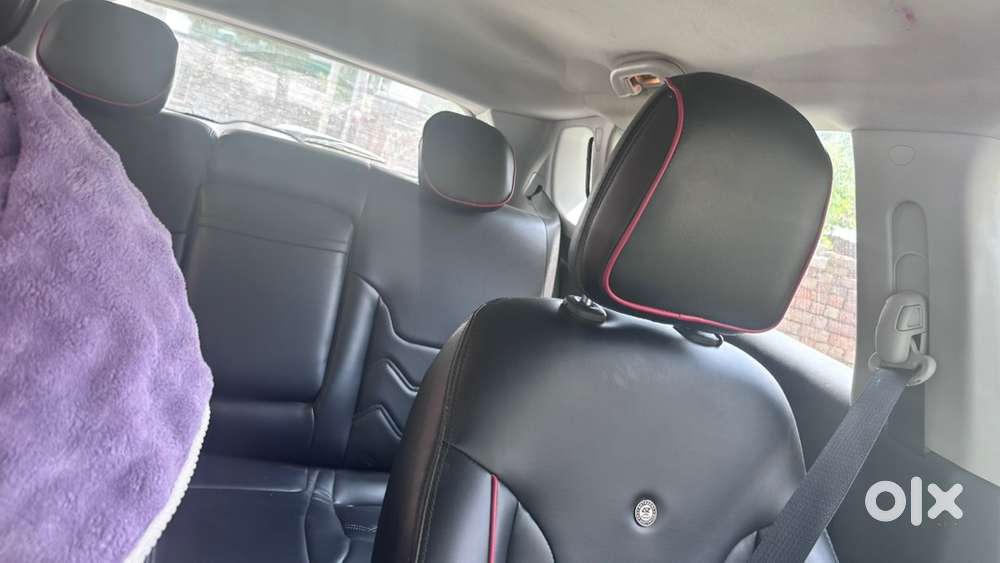 Jeep Compass Sport 2018