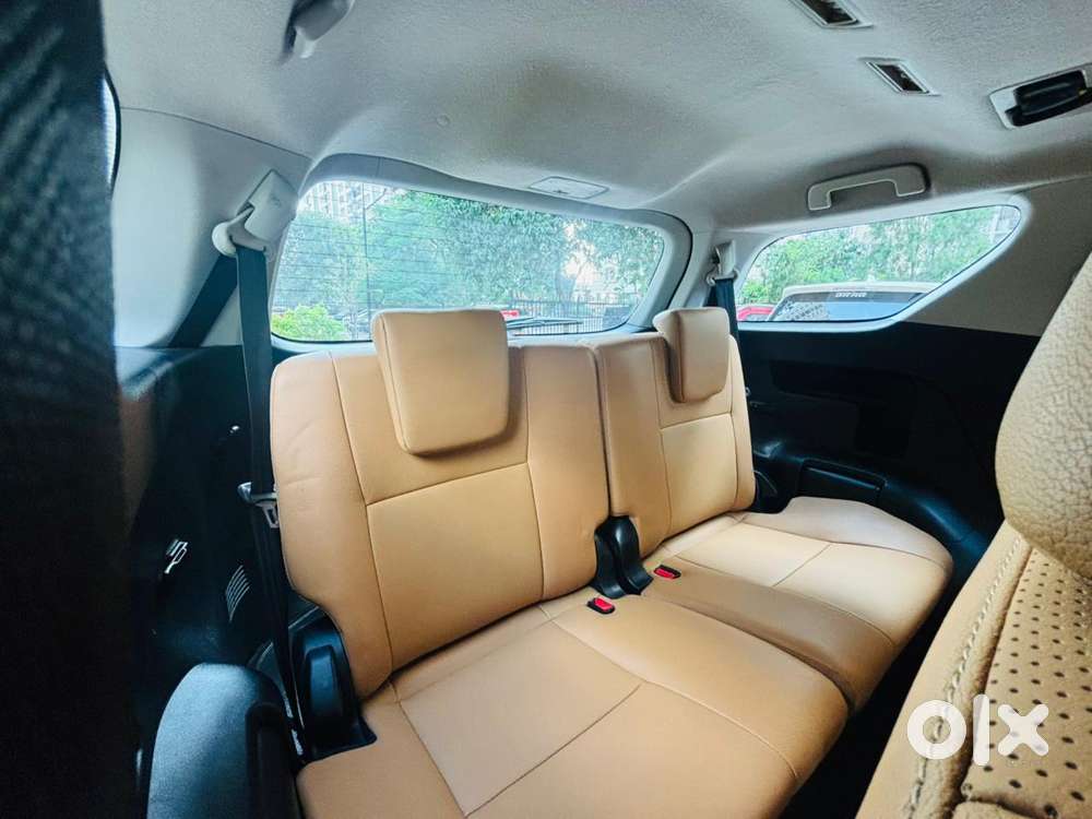 Toyota Fortuner 3.0 4x4 Manual, 2021, Diesel