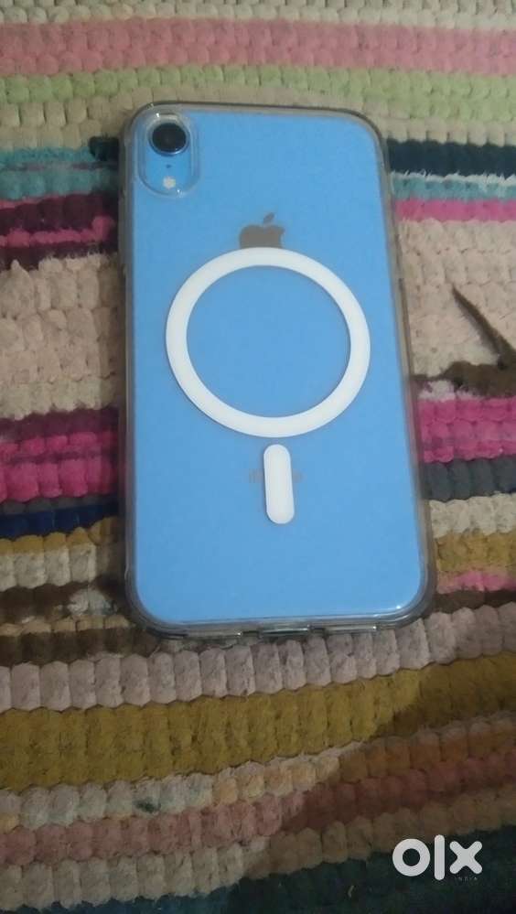 Iphone Xr / iphone 10 r
