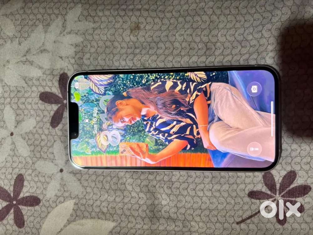 I phone 14