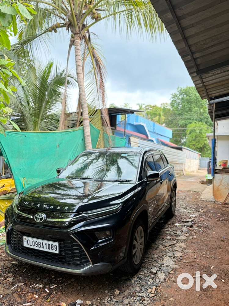 Vittil Arrum Ottikann Ellaa Paranjittu Annu Kodukkunne