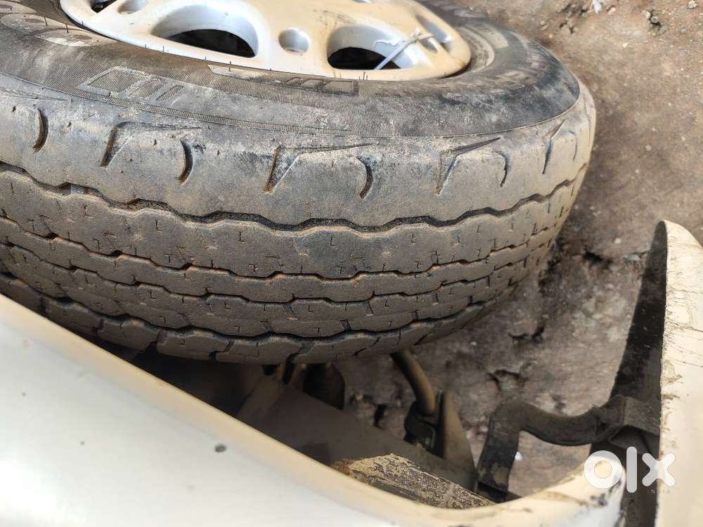 2013 Mahindra