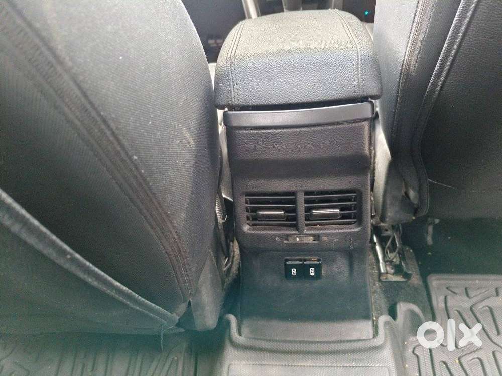 Maruti Suzuki Brezza 1.5 Zxi Plus Smart Hybrid, 2024, Petrol