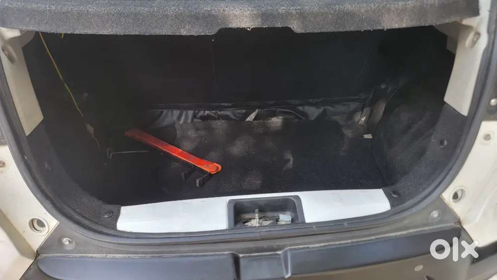 Maruti Suzuki S-presso 2020 Petrol 71000 Km Driven