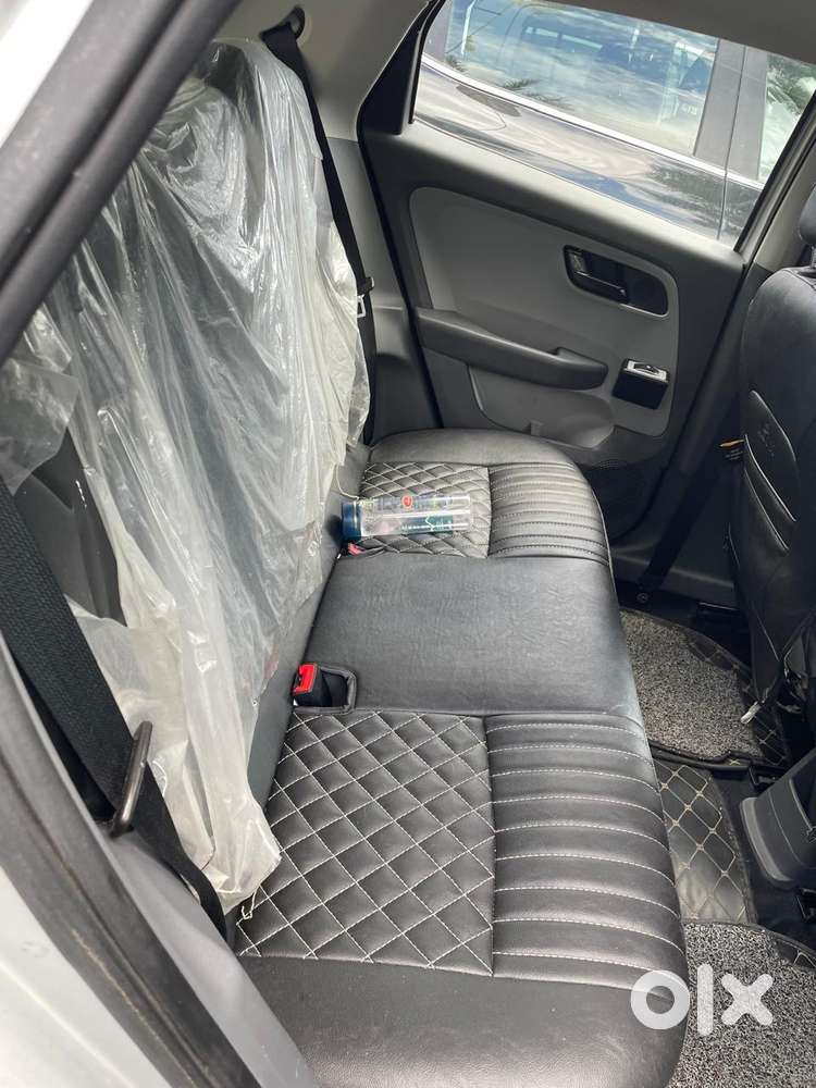 Tata Altroz Xe Petrol, 2021, Petrol