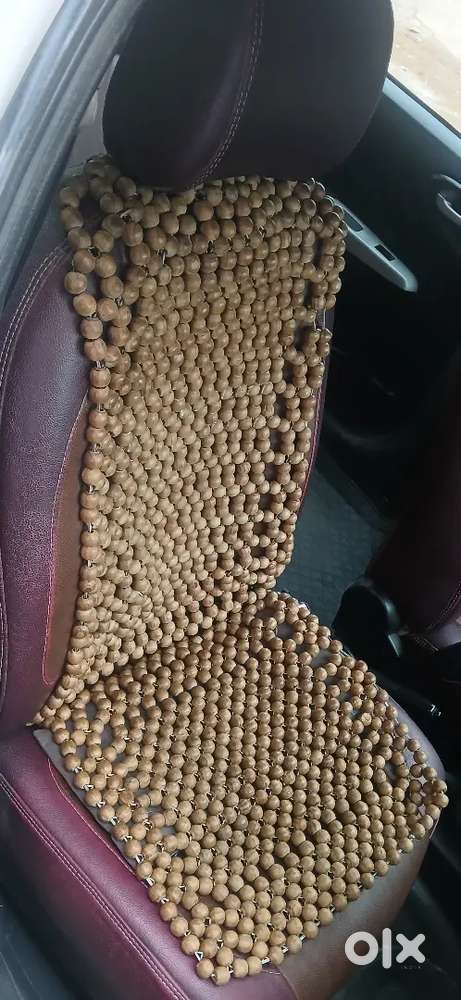 Toyota Etios 2014 Cng & Hybrids 200000 Km Driven