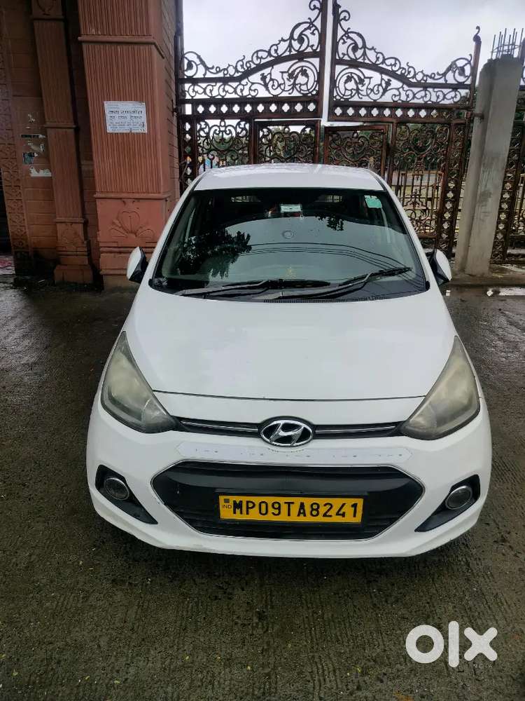 Car Bechna Hai