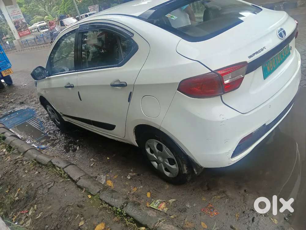 14 Emi Payment Ho Gaya 33 Emi Baki Hai Urgent Sell