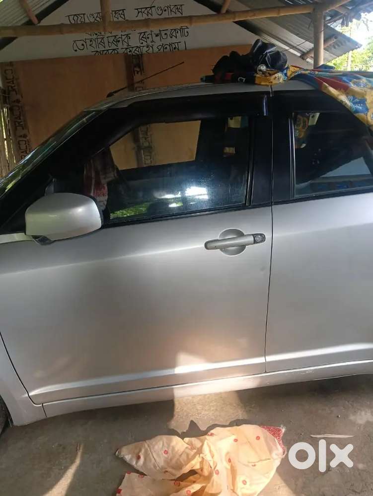 Maruti Suzuki Swift 2006 Petrol Good Condition