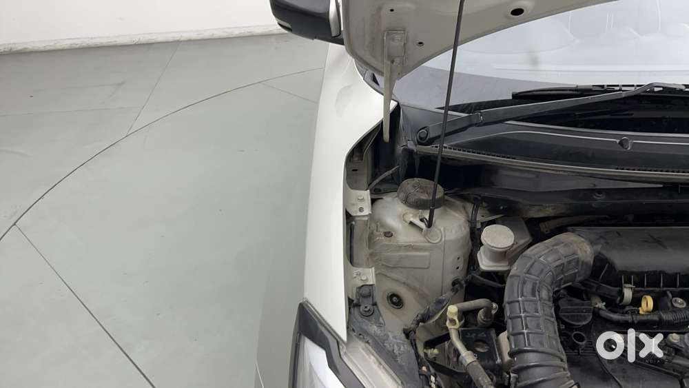 Maruti Suzuki Swift Vvt Vxi, 2020, Petrol