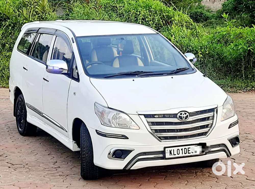 Innova2012_2013 2.5g