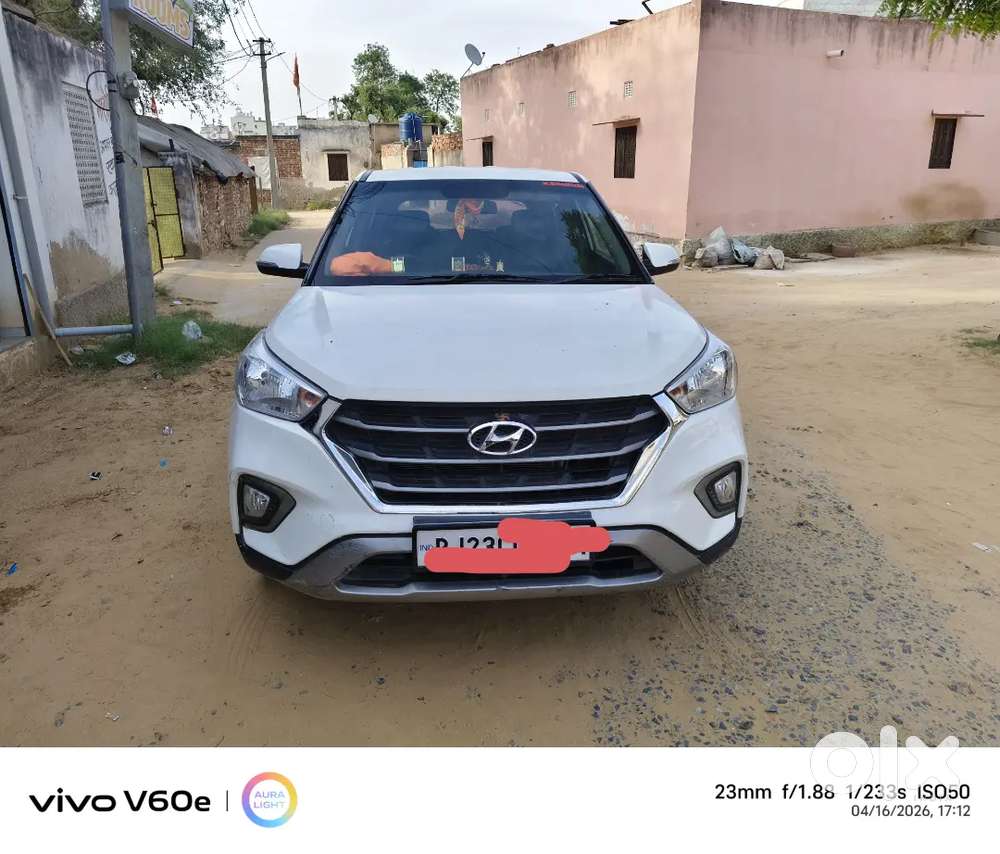 Original Company Condition Naye Tyre Naya Insurance