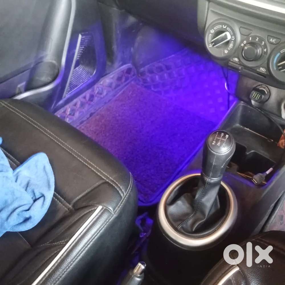 Maruti Suzuki Celerio