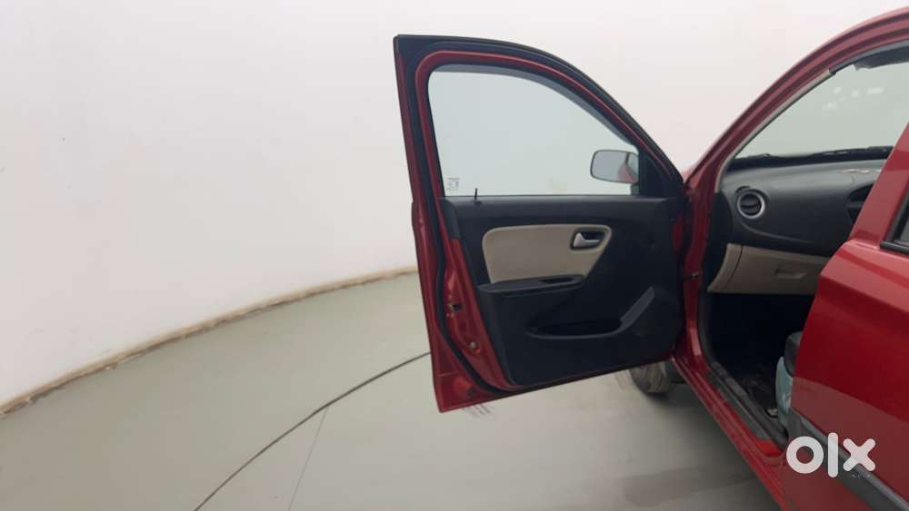 Maruti Suzuki Alto 800 0.8 Lxi (o), 2022, Petrol
