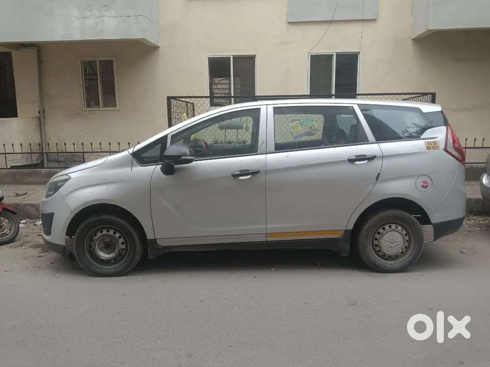 Good Engine, Insurance Upto 4th May2026