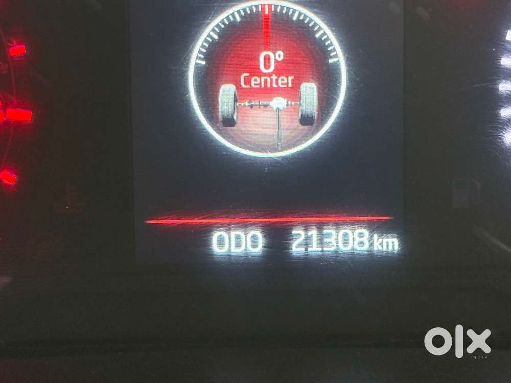 Mahindra Thar Diesel Manual 2024 Year