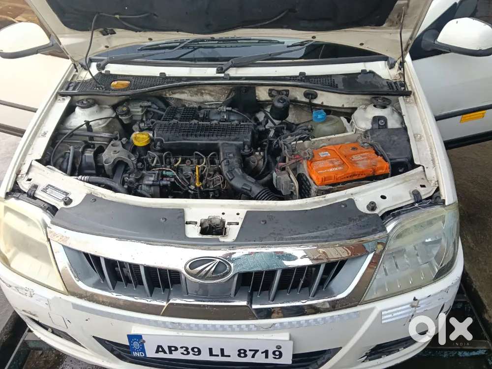 Good Condition Car Location Gorantla